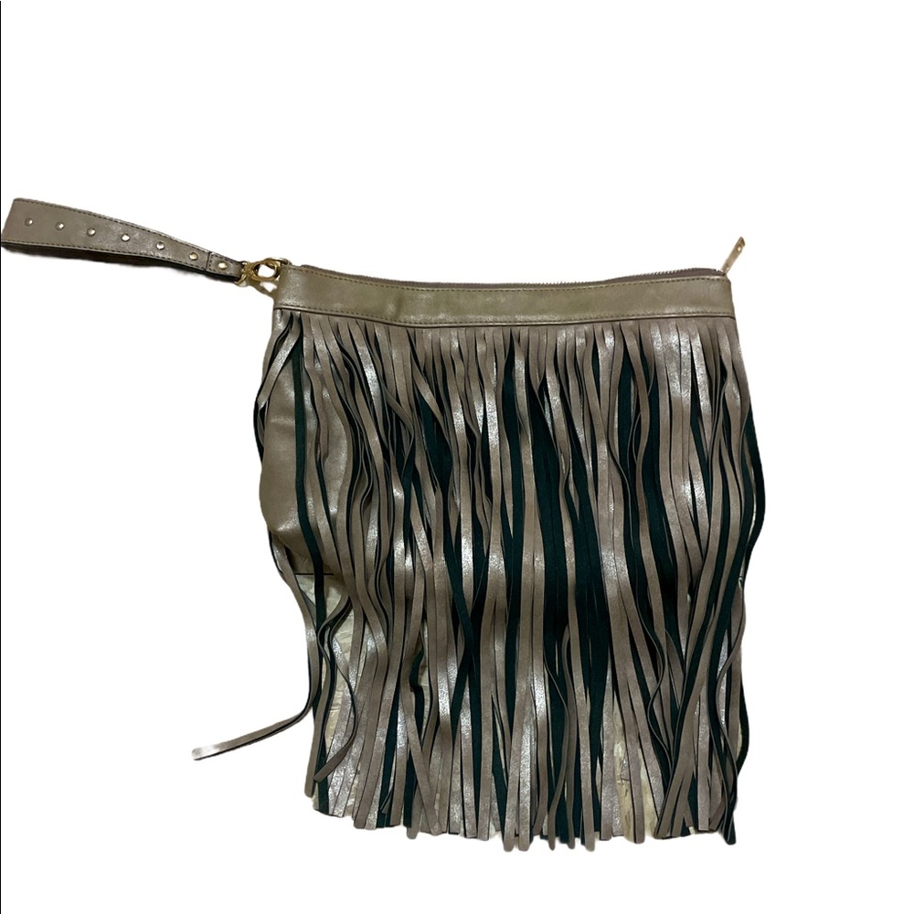 Aldo crossbody purse